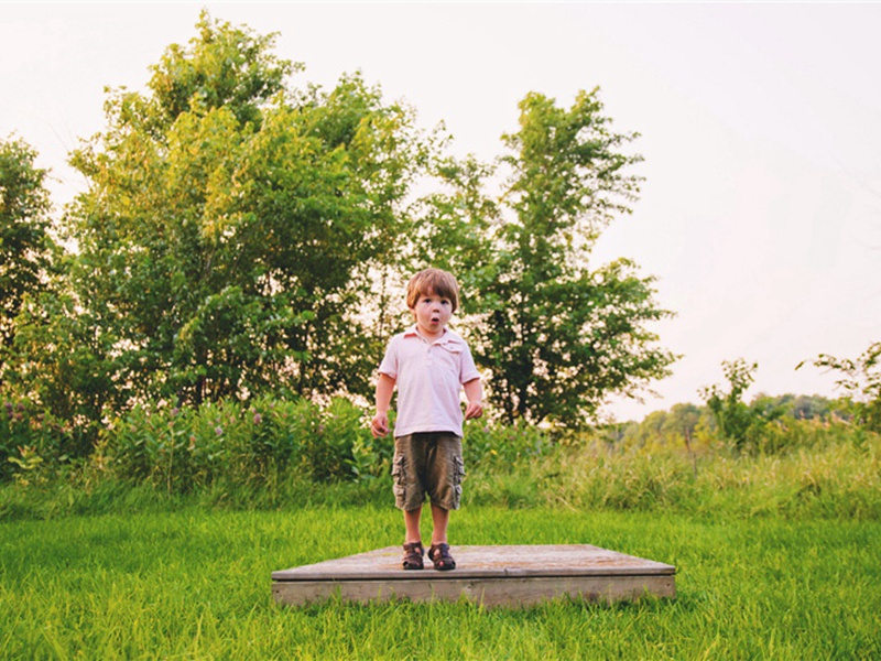 冬雪呈太守张嵇仲·其二原文注释译文赏析-李弥逊诗词-宋诗全集