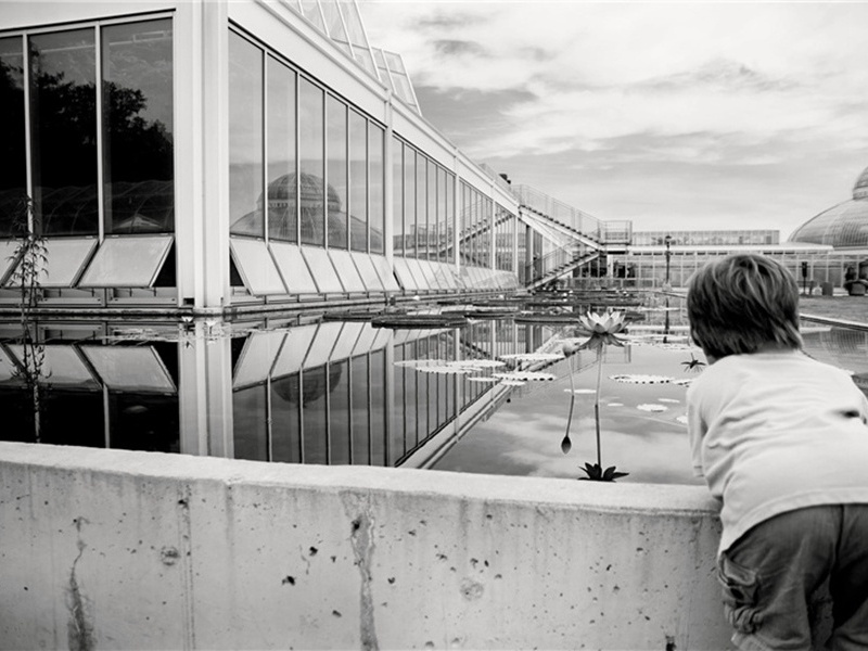 题潘叔玠家达观亭原文注释译文赏析-韩元吉诗词-宋诗全集