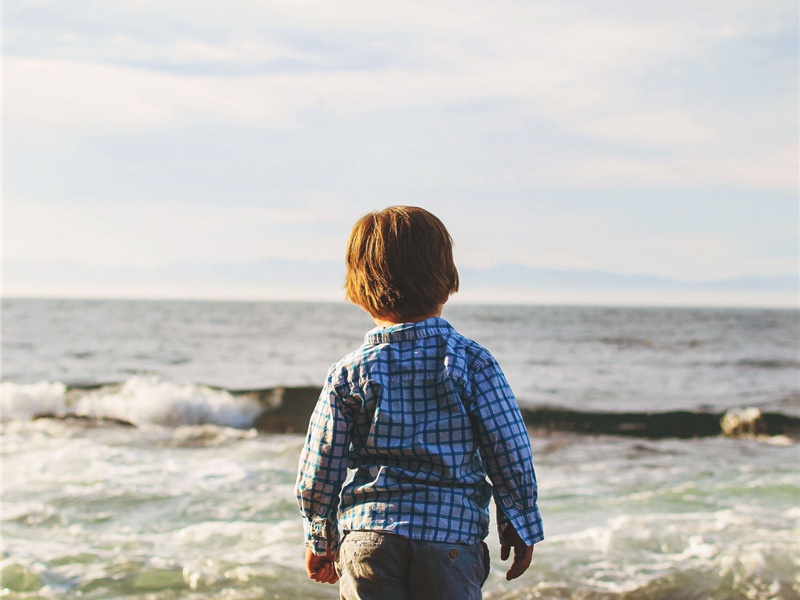 次韵王才元少师酴醿原文注释译文赏析-李弥逊诗词-宋诗全集