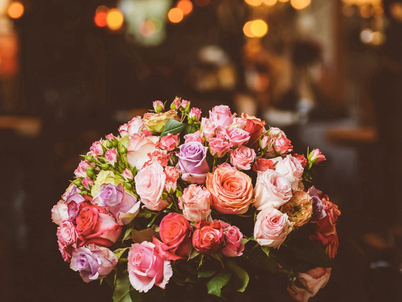 忆江南赠通叟年兄原文注释译文赏析-晁说之诗词-宋诗全集