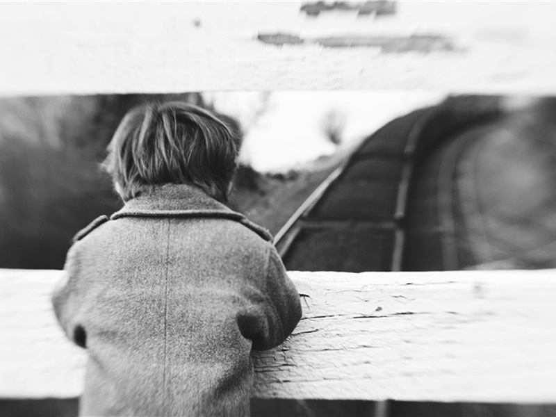 赠王环中原文注释译文赏析-李彭诗词-宋诗全集