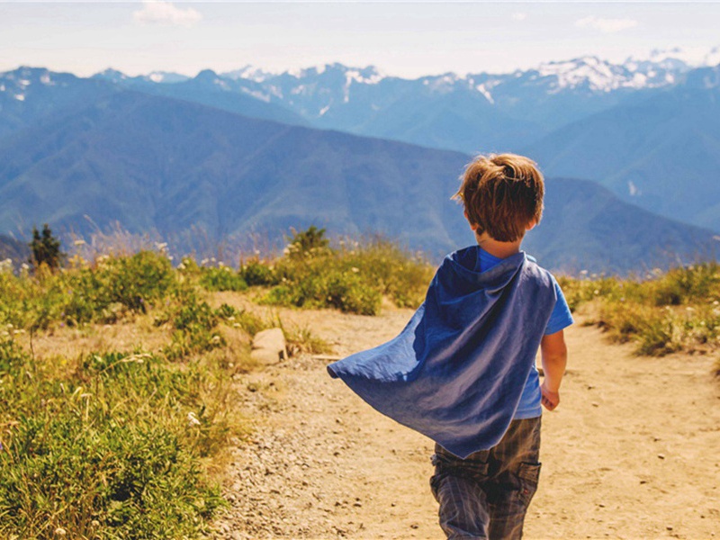 读陶渊明传二首·其一原文注释译文赏析-郭祥正诗词-宋诗全集