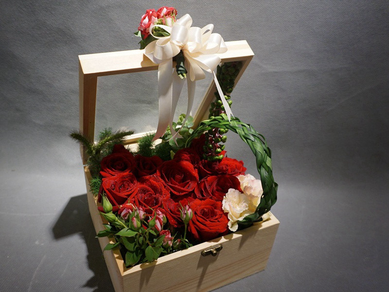 罗敷词原文注释译文赏析-戴复古诗词-宋诗全集