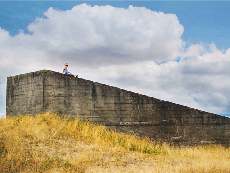 和柳子玉官舍十首·蜜蜂原文注释译文赏析-黄庭坚诗词-宋诗全集