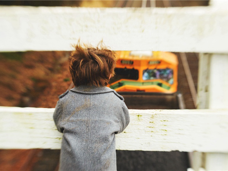 和叔夏水仙时见於宣卿坐上叔夏折一枝以归八绝·其六原文注释译文赏析-胡寅诗词-宋诗全集