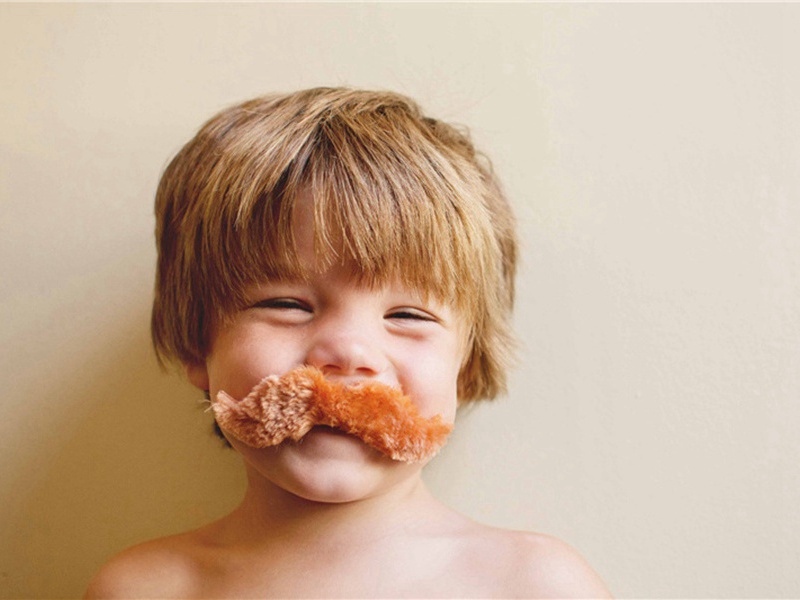 戊辰冬与邻士纵步至吴由道书会所课诸生作梅花诗以先字为韵戏成一绝句后三年由道来昌化索前作复次韵三首并前诗赠之·其二原文注释译文赏析-李光诗词-宋诗全集