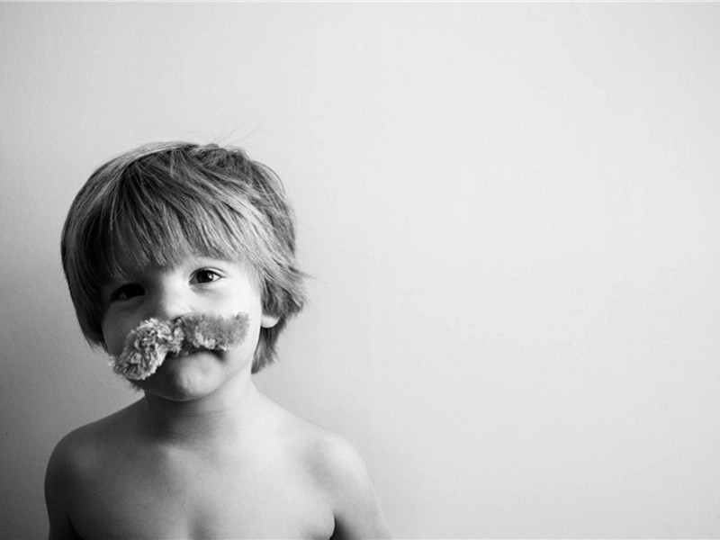 游龙城寺赠普训原文注释译文赏析-甘文政诗词-宋诗全集