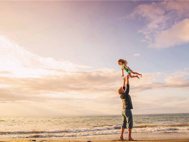 庆元二年皇后册宝十三首·其一原文注释译文赏析-郊庙朝会歌辞诗词-宋诗全集