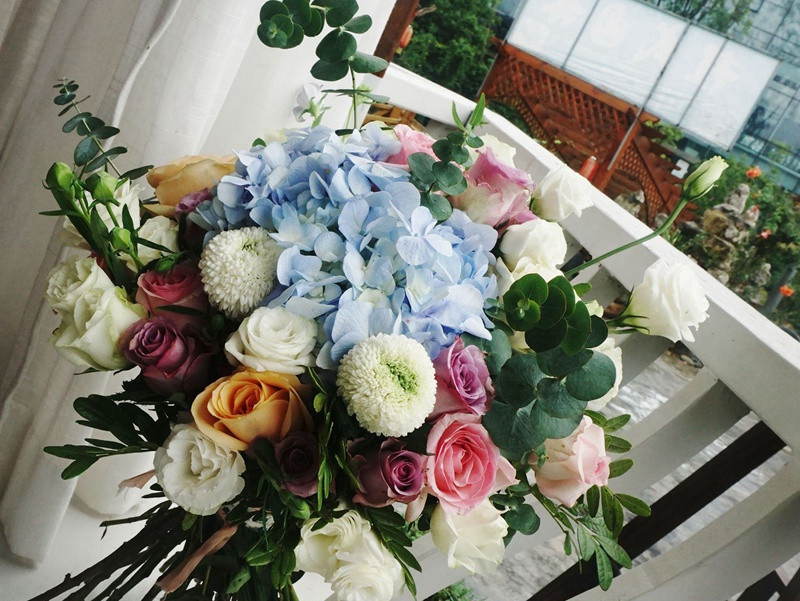 立春日郊行原文注释译文赏析-范成大诗词-宋诗全集