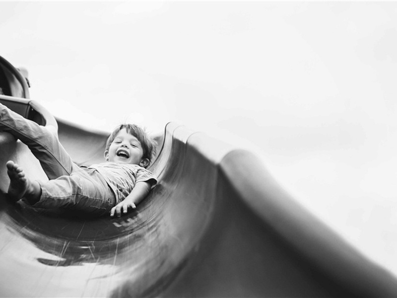 次韵张龙使君十绝·其三原文注释译文赏析-黎廷瑞诗词-宋诗全集