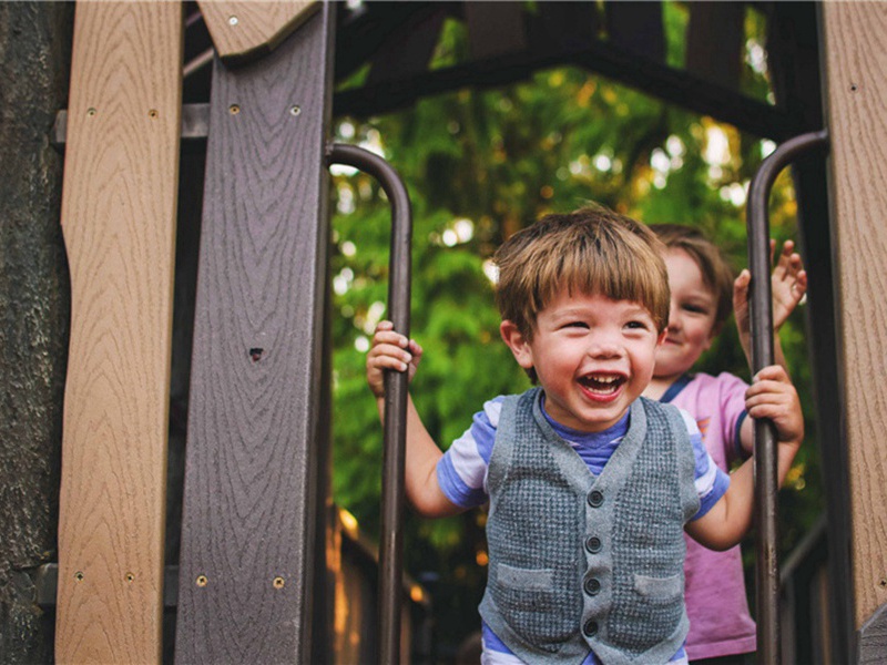 题采石渡原文注释译文赏析-胡璞诗词-宋诗全集