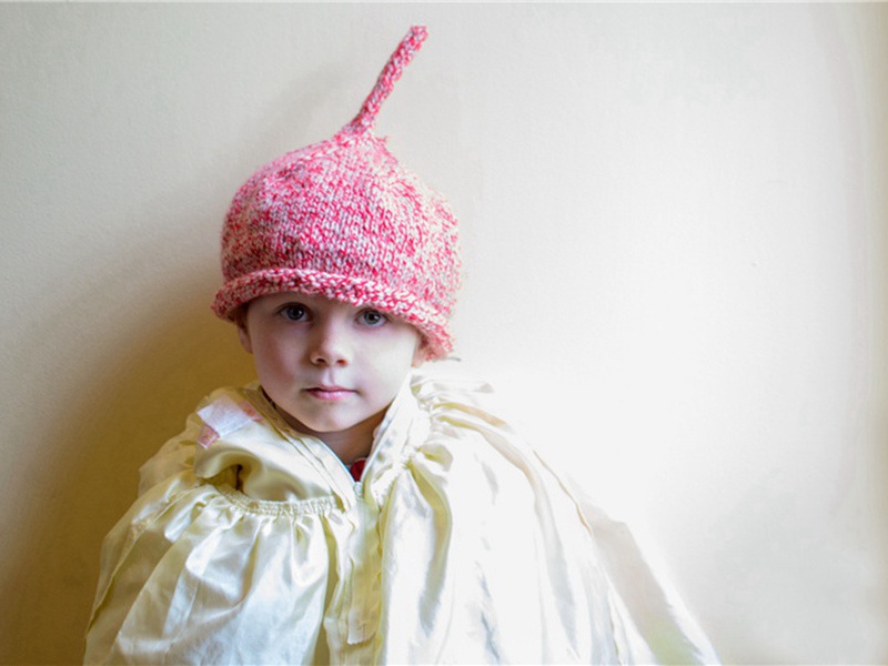 方待制挽词二首·其一原文注释译文赏析-葛胜仲诗词-宋诗全集