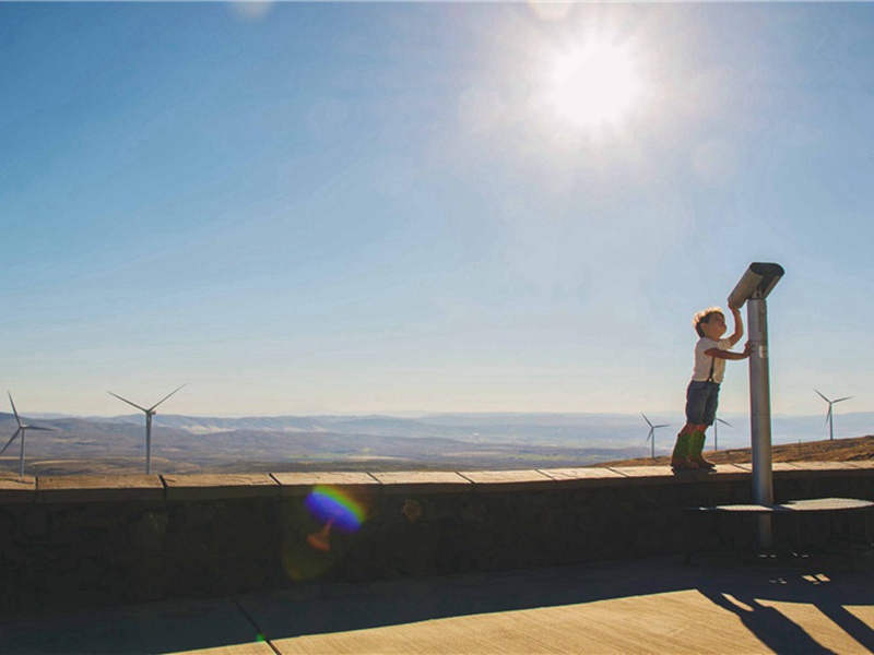 次韵四首寄德基兼呈侍郎公·其四原文注释译文赏析-李处权诗词-宋诗全集