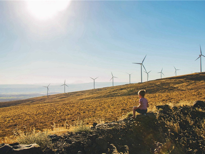 方彦稽母安仁县太君黄氏挽辞·其三原文注释译文赏析-黄裳诗词-宋诗全集