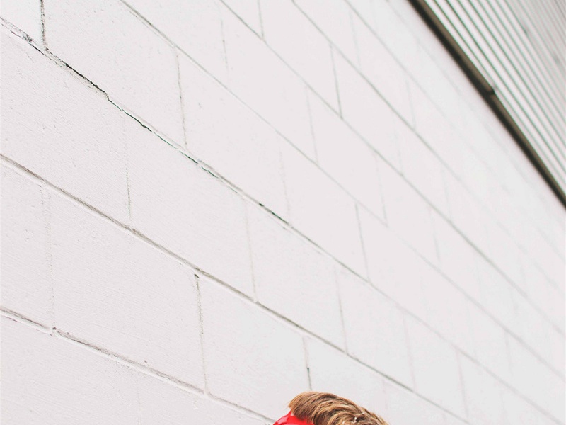 山中之乐三章送徐明叟胡直内苏德翁归严濑并寄夏自然·其一原文注释译文赏析-方回诗词-宋诗全集