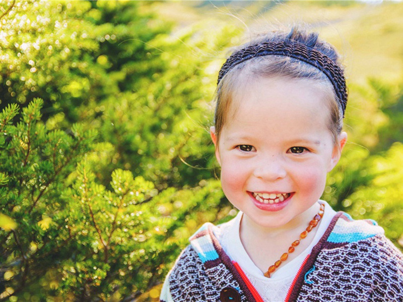 山居二十咏·云松关原文注释译文赏析-洪适诗词-宋诗全集