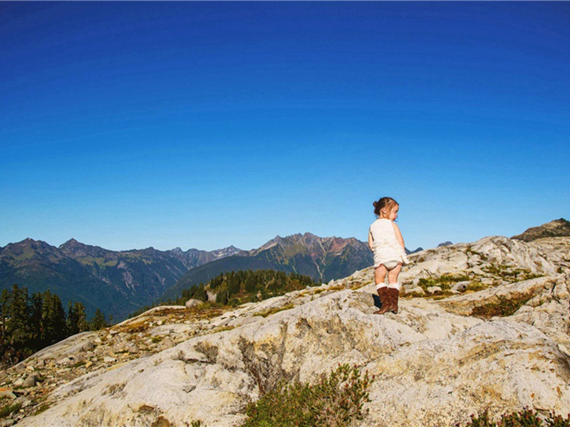 硕人赵氏挽诗·其一原文注释译文赏析-李弥逊诗词-宋诗全集