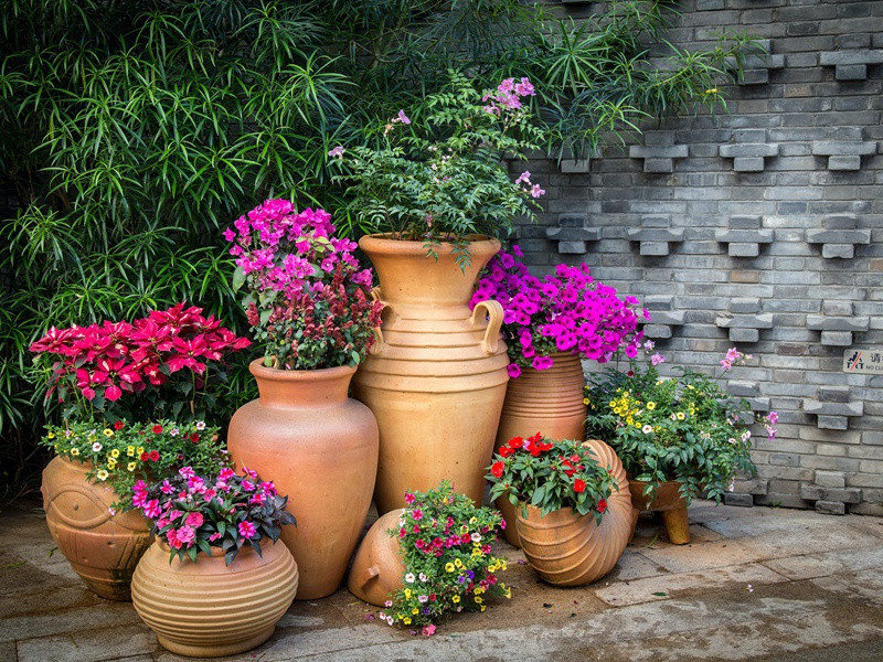 次韵光祖避地眉溪十绝·其五原文注释译文赏析-陈渊诗词-宋诗全集