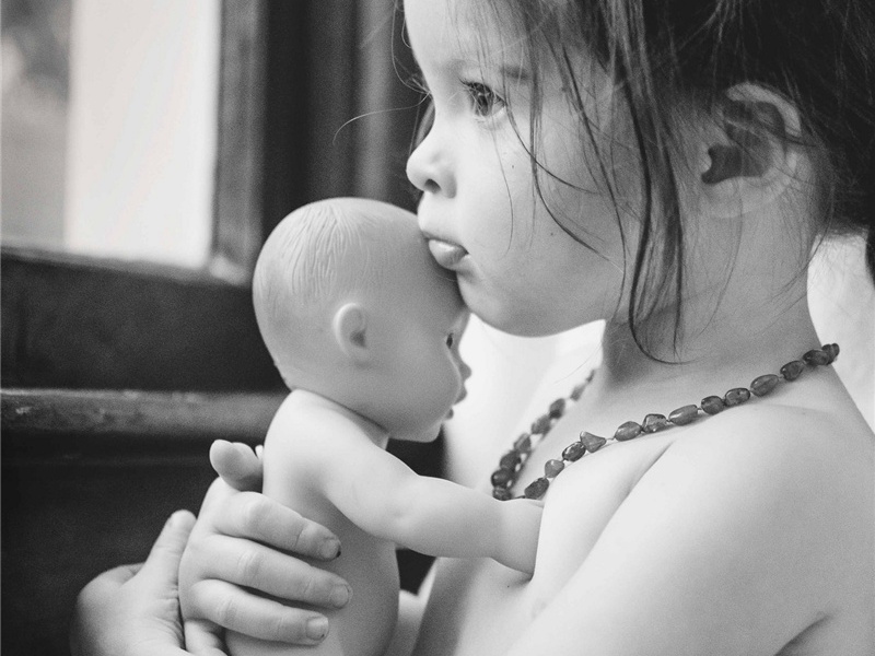 野梅原文注释译文赏析-李龙高诗词-宋诗全集