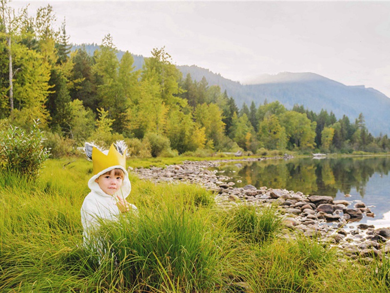 简施教授原文注释译文赏析-韩淲诗词-宋诗全集