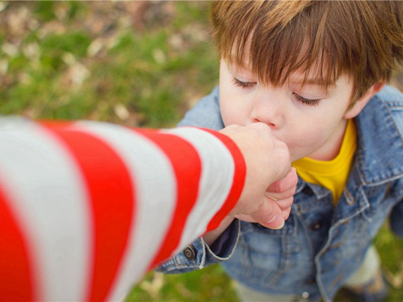 椒屯墟原文注释译文赏析-黄伯厚诗词-宋诗全集