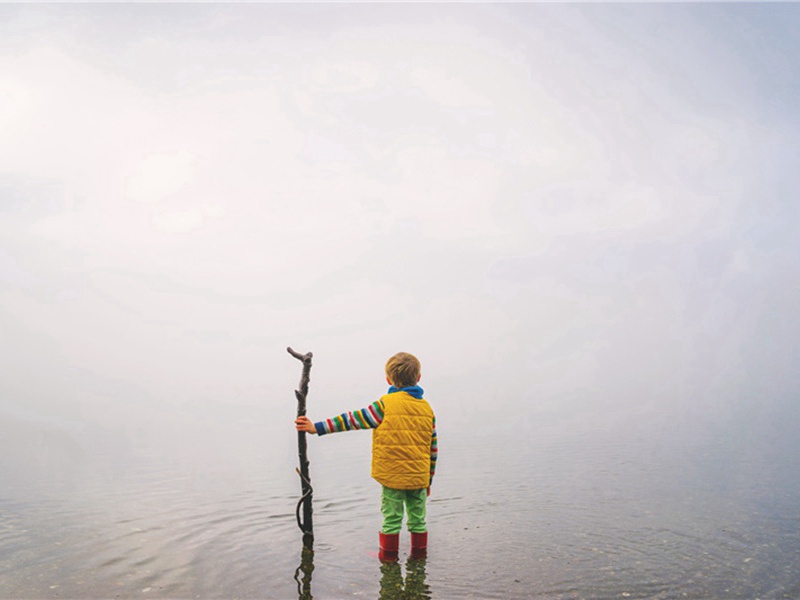 次韵昌甫所题唐宋诸贤画像石刻·其二原文注释译文赏析-韩淲诗词-宋诗全集