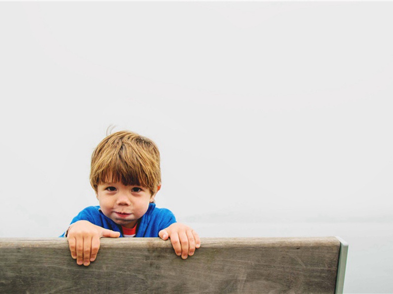 送宋钧秀才落第还乡原文注释译文赏析-韩维诗词-宋诗全集