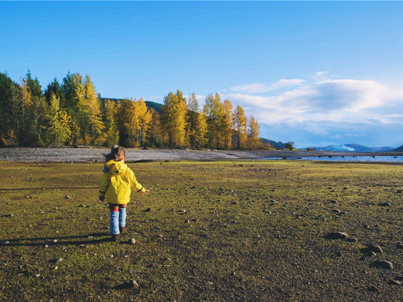 句·其一原文注释译文赏析-方岳诗词-宋诗全集