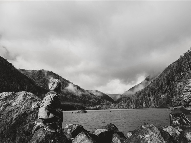 汾阴十首·奉俎用《丰安》。原文注释译文赏析-郊庙朝会歌辞诗词-宋诗全集