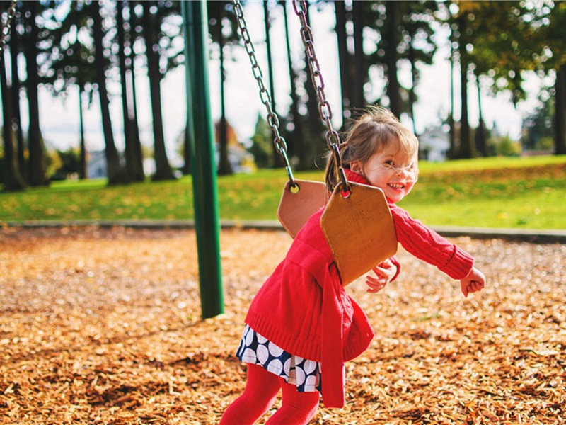 种蔬二首·其二原文注释译文赏析-黎廷瑞诗词-宋诗全集