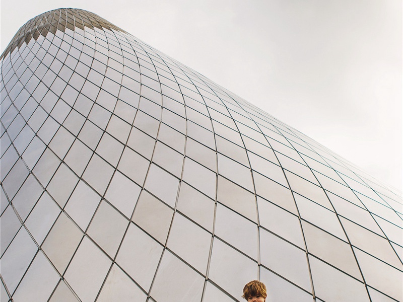 游龙潭原文注释译文赏析-李弥逊诗词-宋诗全集