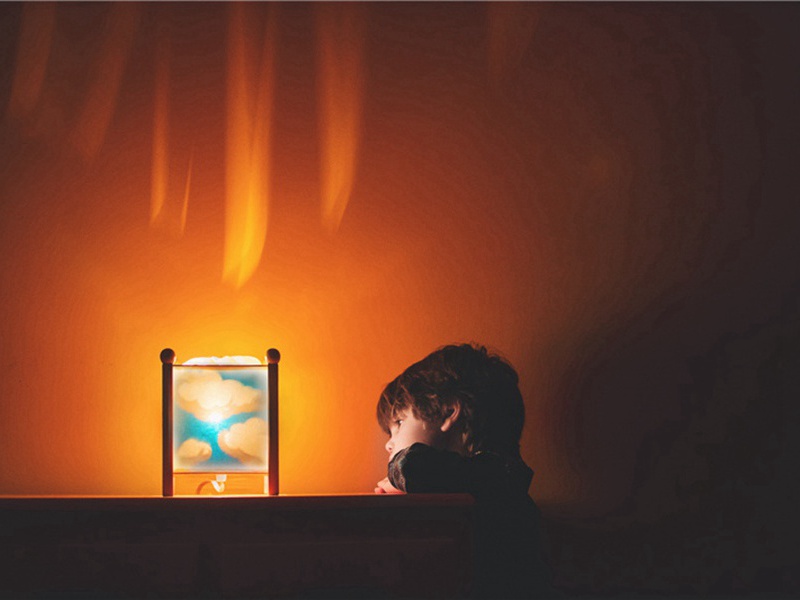 泊晋康横翠亭爱其山水秀丽斐然有作二首·其一原文注释译文赏析-李纲诗词-宋诗全集