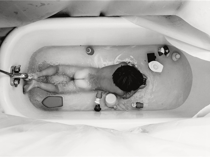 游灵岩和韵三首·其三原文注释译文赏析-李壁诗词-宋诗全集