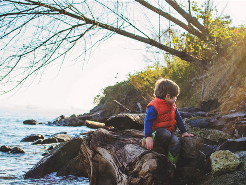 庚子年还朝饮酒六绝句·其二原文注释译文赏析-韩驹诗词-宋诗全集