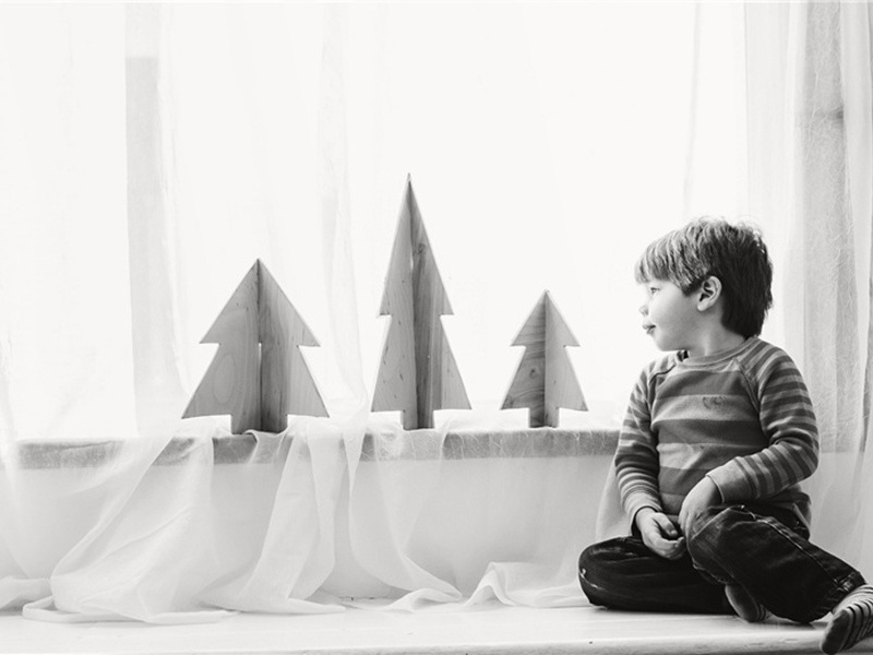 挽兖守程大卿四首·其四原文注释译文赏析-华镇诗词-宋诗全集