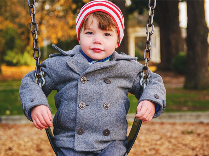 古意四首·其二原文注释译文赏析-李纲诗词-宋诗全集