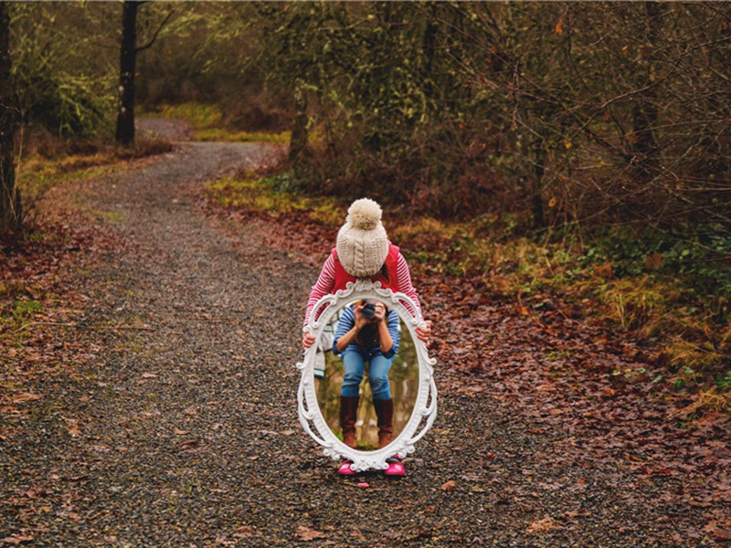 南至日离同安舟中寄阿弓原文注释译文赏析-李彭诗词-宋诗全集