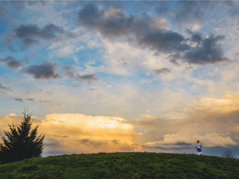 山行赠野叟二首·其二原文注释译文赏析-陆游诗词-宋诗全集