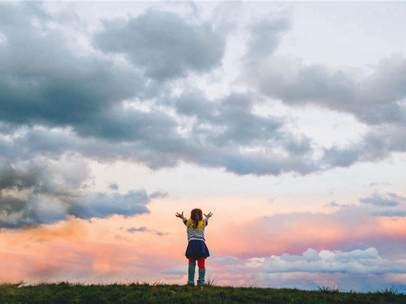 谨次家君元日之韵原文注释译文赏析-胡寅诗词-宋诗全集
