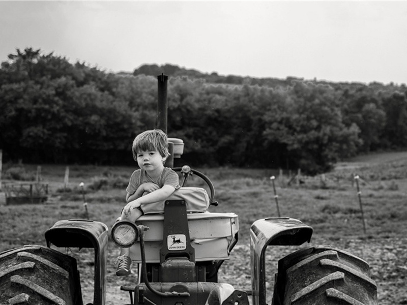 闗山路三首·其二原文注释译文赏析-孔武仲诗词-宋诗全集
