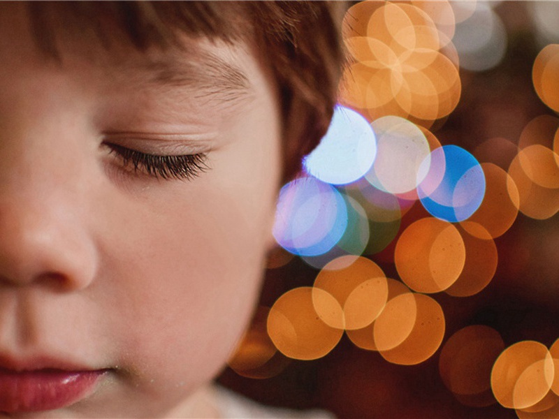 和李光化秋咏四首·晚原文注释译文赏析-范仲淹诗词-宋诗全集