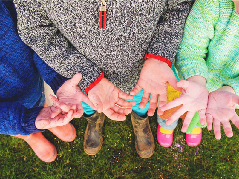 桂子次韵赠阮甥原文注释译文赏析-洪咨夔诗词-宋诗全集