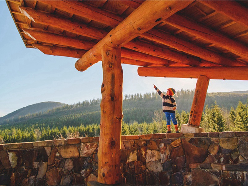 次韵杜安行嘉陵春日书事十首·其一原文注释译文赏析-郭印诗词-宋诗全集