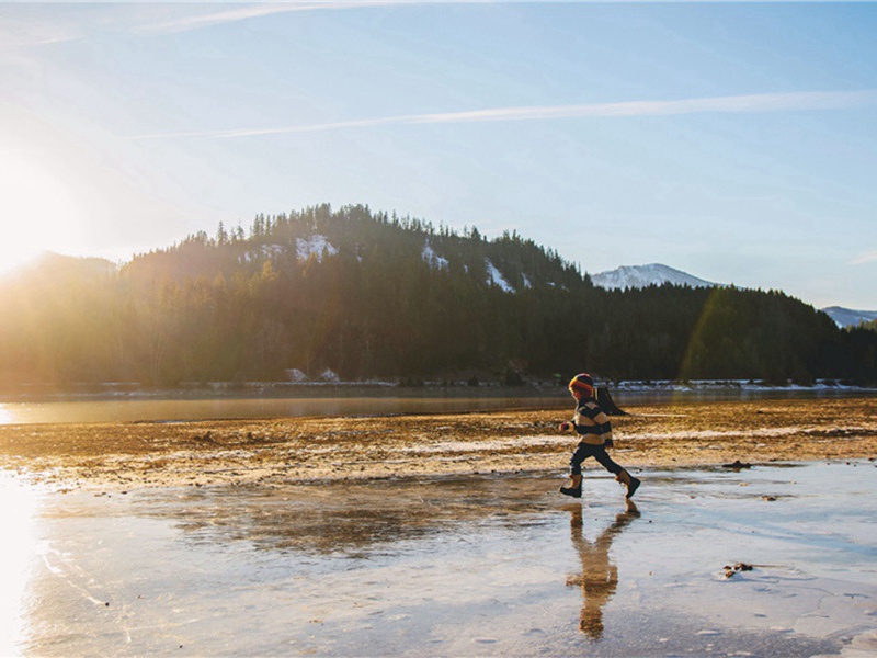 十三夜携杯浮桥看月原文注释译文赏析-韩淲诗词-宋诗全集