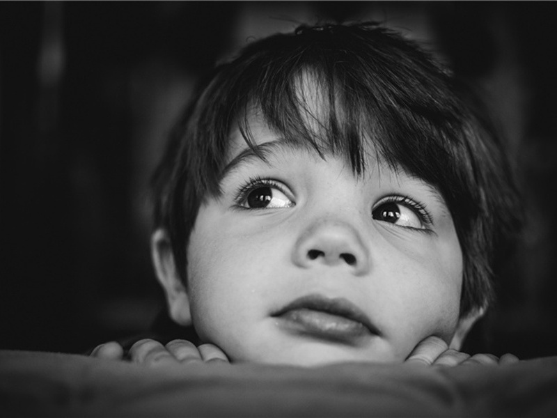 题栖云阁原文注释译文赏析-胡寅诗词-宋诗全集