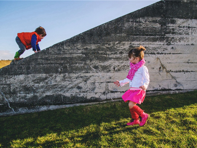 玩鞭亭原文注释译文赏析-韩元吉诗词-宋诗全集