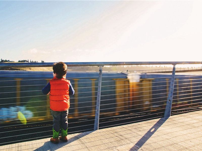 绍兴壬子六月先公再被掖垣之命某时侍行自清江登舟经祖印江口趋行在所未几罢归还憩丰城之龙泽寺明年初夏归隠南山己巳岁予偶游祖印留宿寺僧惠嵩能道昔寓龙泽之梗概两寺相望盖五十里时先公没十有二年矣予亦衰病投绂俯仰原文注释译文赏析-胡寅诗词-宋诗全集