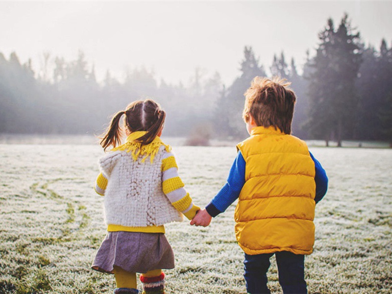 玉香洞原文注释译文赏析-何澹诗词-宋诗全集