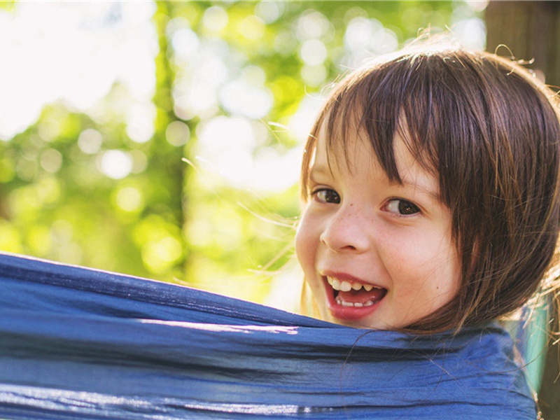 次韵和都运孙永待制广教院三头牡丹原文注释译文赏析-韩琦诗词-宋诗全集