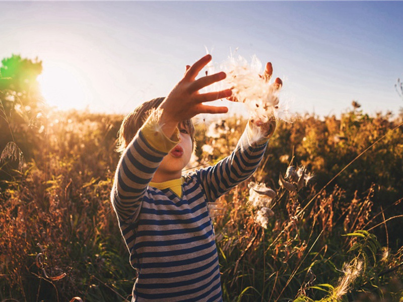 明皇揽镜而言吾虽瘠天下肥矣原文注释译文赏析-韩淲诗词-宋诗全集